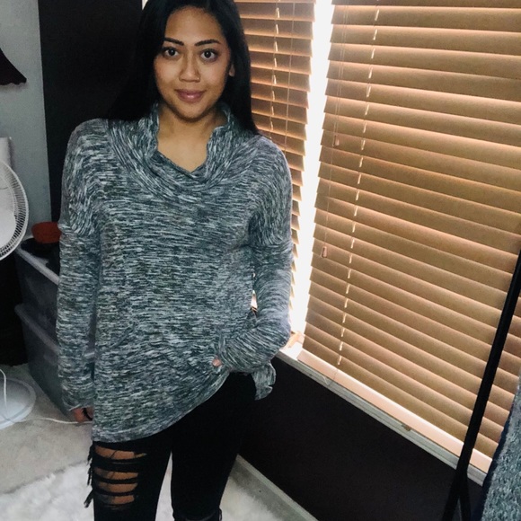 • altar’d state • - Picture 2 of 2